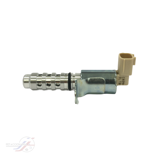 Valvula Solenoide Control Tiempo Tiida 1.8 Sentra B16 2.0