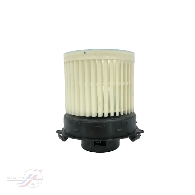 Motor Defroster Aire Acondicionado Versa March 1.6 Original