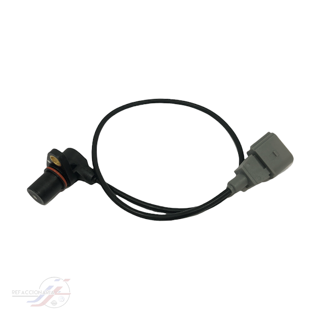 Sensor Cigueñal Jetta A4 1999-2007 2.0 1.8t Vr6