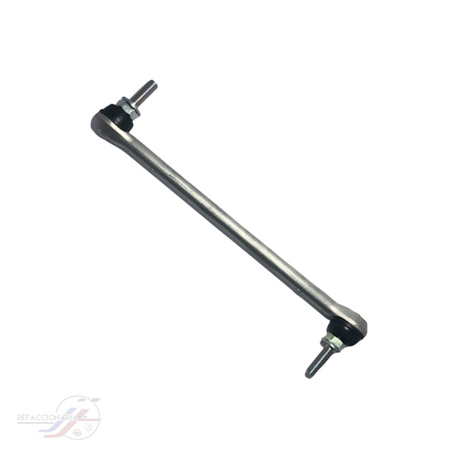 Tornillo Estabilizador Versa 2020-2021 Original