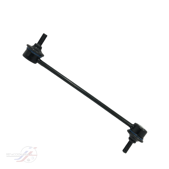 Tornillo Estabilizador Delantero VW Polo Lupo Gol Saveiro 1.6