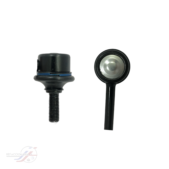 Tornillo Estabilizador Delantero VW Vento 1.6
