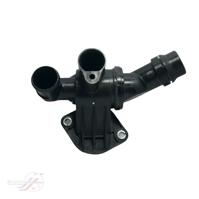 Termostato Vw Bora 2.0 Tdi Con Brida