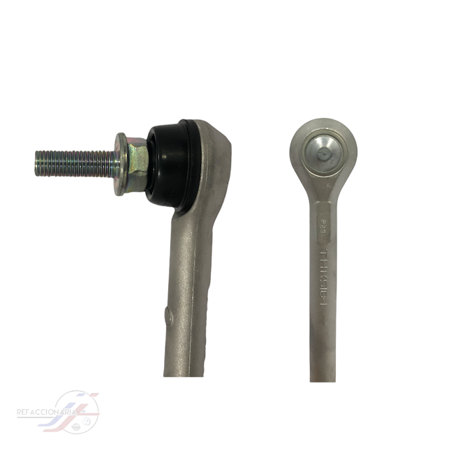 Tornillo Estabilizador Kick 17-20 Original