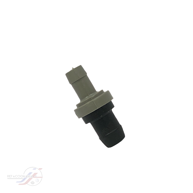 Valvula Pcv Para Tsuru Iii 1.6 P/up D21 16 V