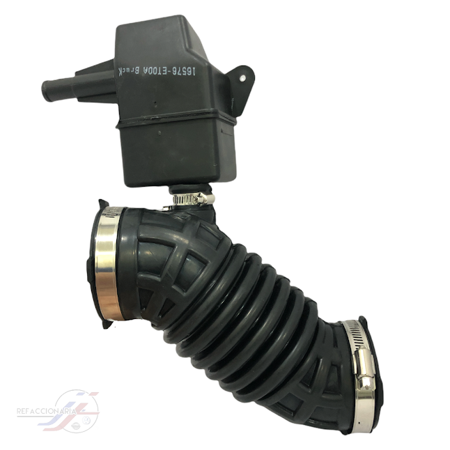 Manguera Tubo Purificador Aire Sentra B16 2007-2012 2.0