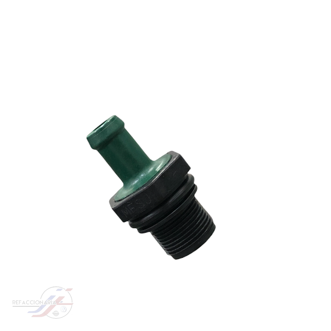 Valvula Pcv Tiida 1.8 Marca Nissan Original