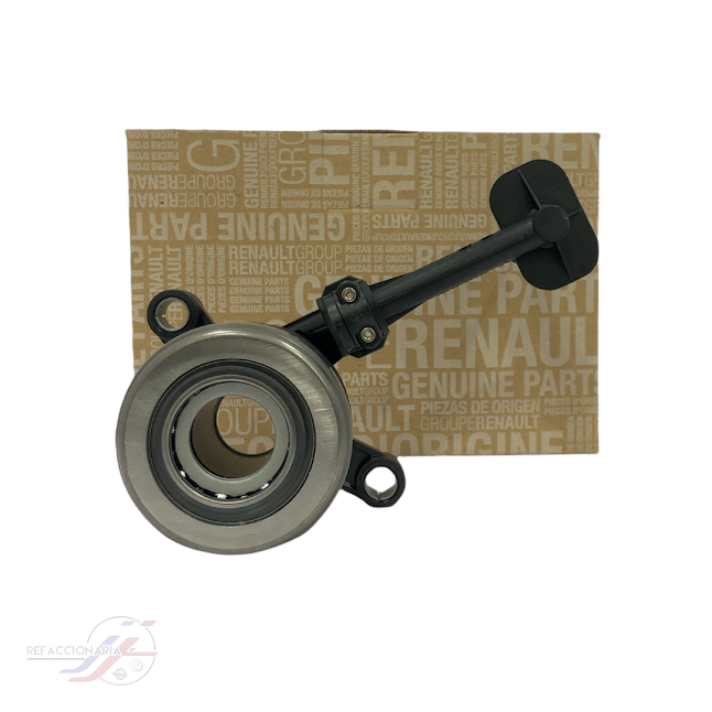 Collarin Hidraulico Nissan Versa March 1.6 Original