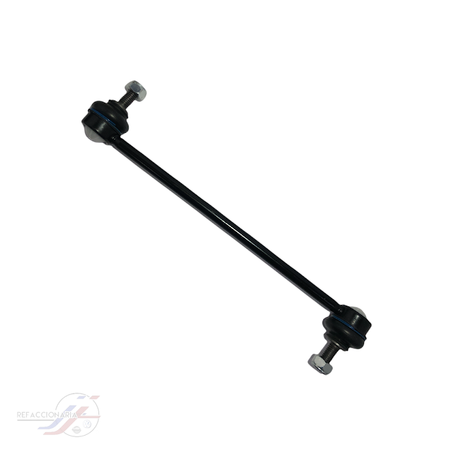 Tornillo Estabilizador Versa 2020-2021 Original