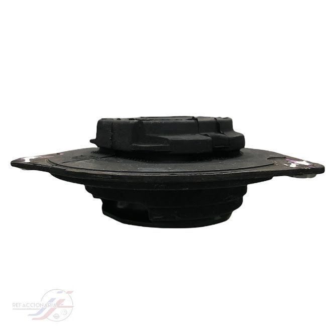 Juego Bases De Amortiguador Original Sentra B17 2013-2020