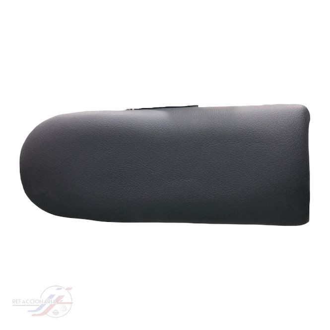 Tapa Codera  Jetta Golf A4 Polo Ibiza Clasico Vento Toledo
