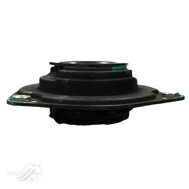 Base De Amortiguador Original Izquierda Sentra B17 2013-2020 DUP