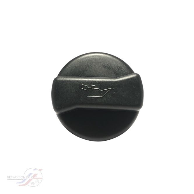 Tapón Aceite Vw Golf Jetta A2 A3 A4 Clásico Bora