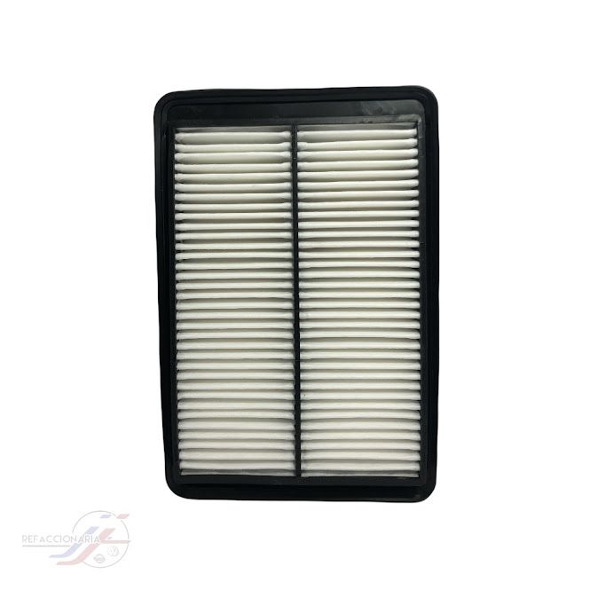 Filtro Aire Nissan Xtrail Rouge 2.5 2015-2021