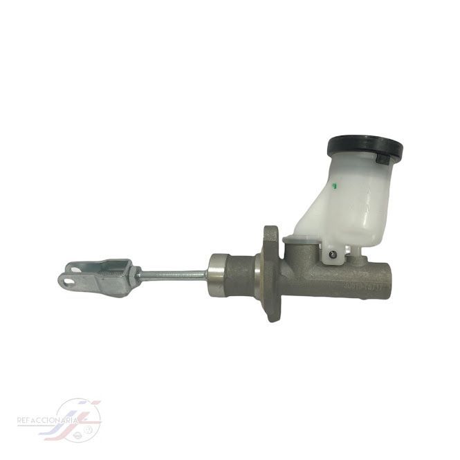 Cilindro Clutch Principal Nissan Pick Up D21 D22 2.4 16-adel