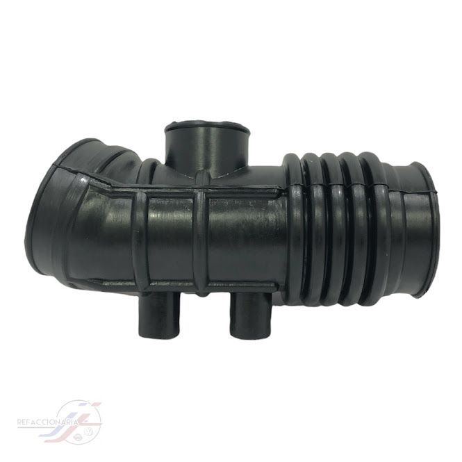 Manguera Filtro Aire Nissan Xterra Frontier 3.3