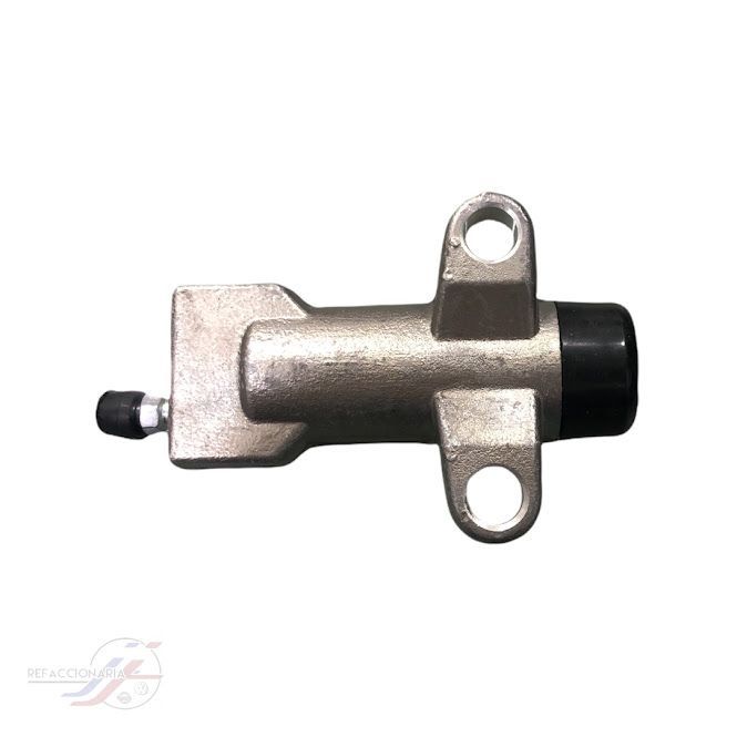 Cilindro Esclavo Clutch Nissan Pick Up D21 2.4 94-05 11/16