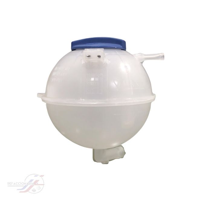 Deposito Anticongelante Jetta A4 Clasico 2.0 Con Tapon
