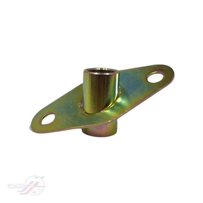 Soporte Chicote Clutch Nissan Tsuru Iii 92-17 Sentra 96-00