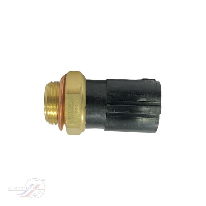 Bulbo Radiador Golf Jetta A4 2.0 (99-07) New Beetle 2.0