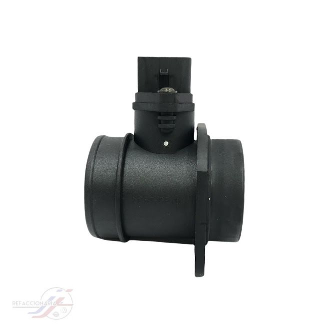 Caudalimetro Sensor Maf Vw Passat 1.8l