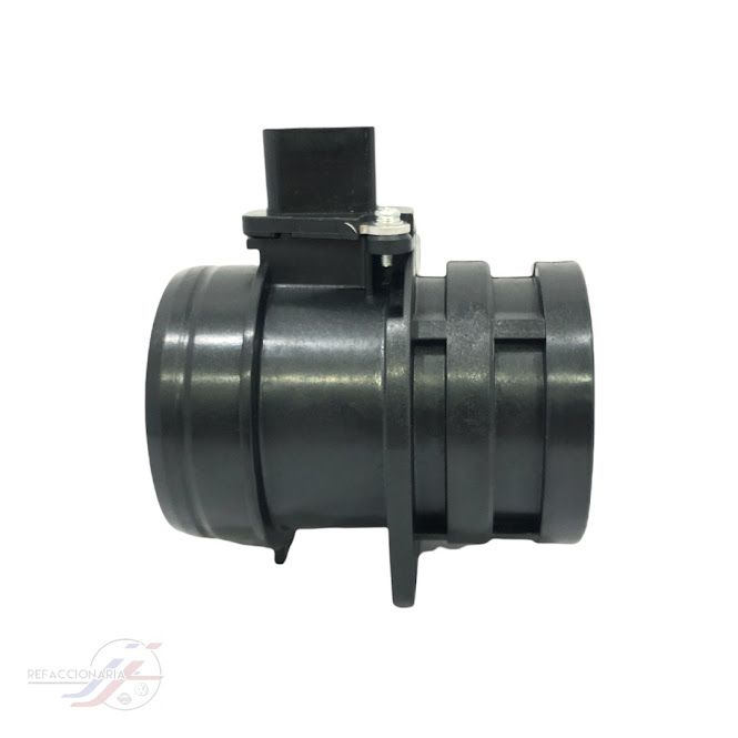 Caudalimetro Sensor Maf Vw Jetta A6 Passat 2.0t