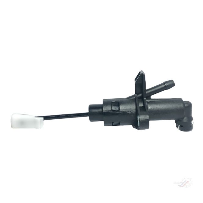 Cilindro Principal Superior Clutch Vw Jetta Golf A4 2.0