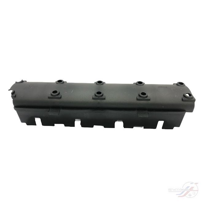Deflector Aceite Golf Jetta A4 Clasico 99-15 Beetle 2.0