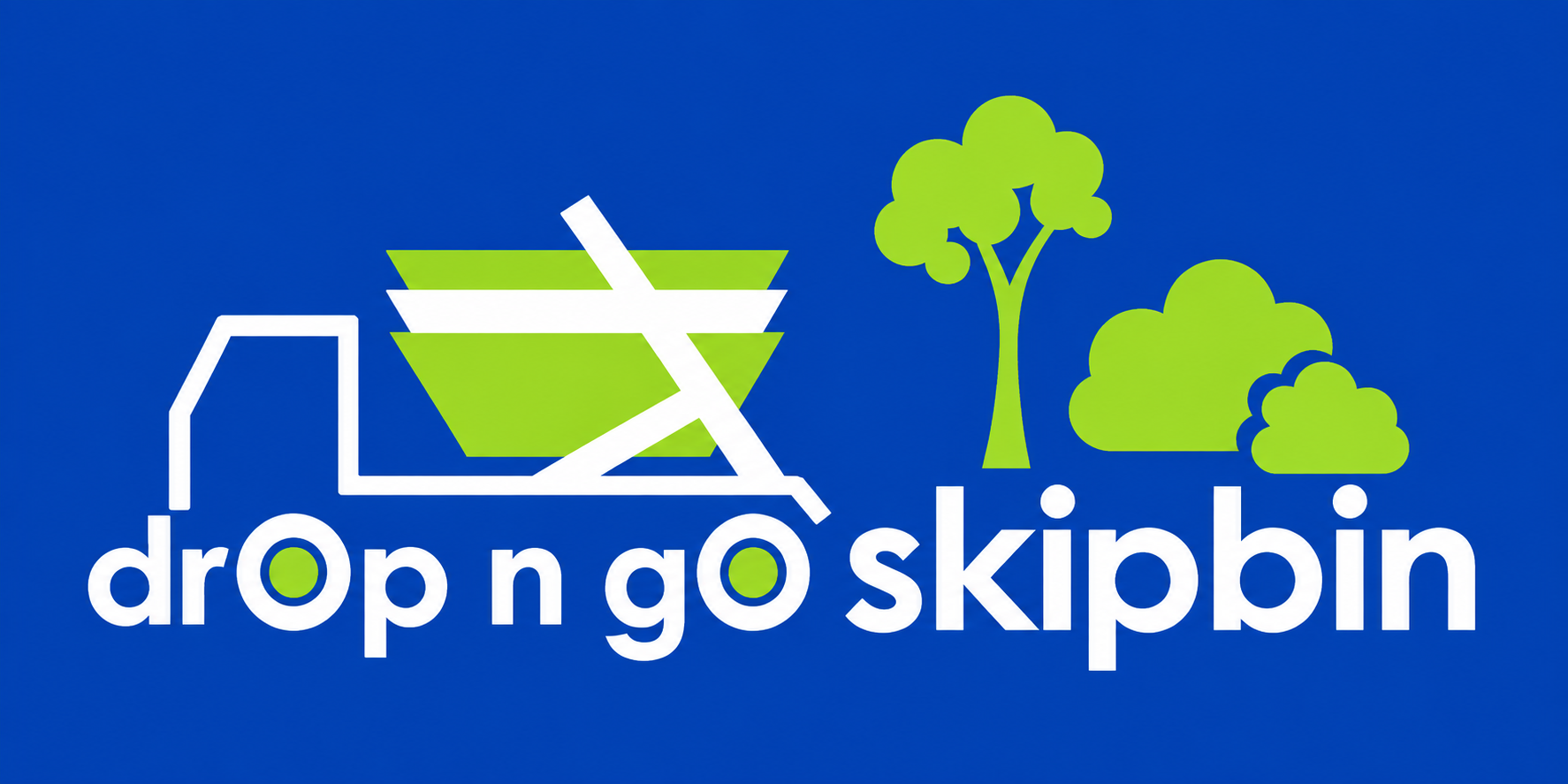 Drop n Go Skip Bins Drop n Go Skip Bins
