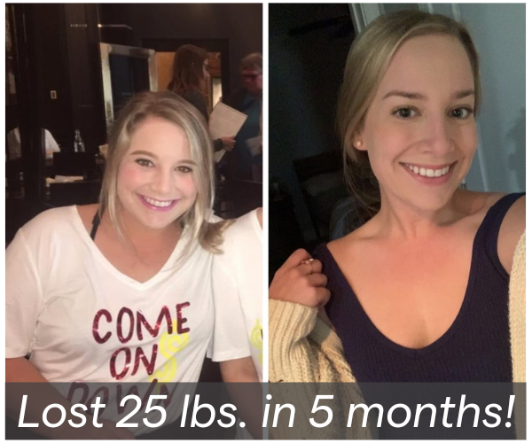 glp 1 for weight loss before and after pictures Patient 01 Weight Loss Results: GLP-1