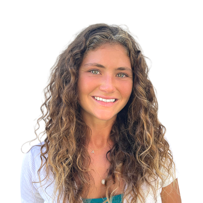 Cycling classes Metairie | Cycling instructor | Alexandra Brothers