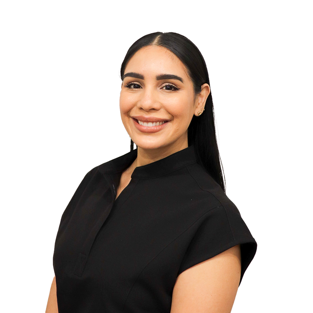 Amanda Rodriguez | Nurse Practitioner in Metairie and New Orleans