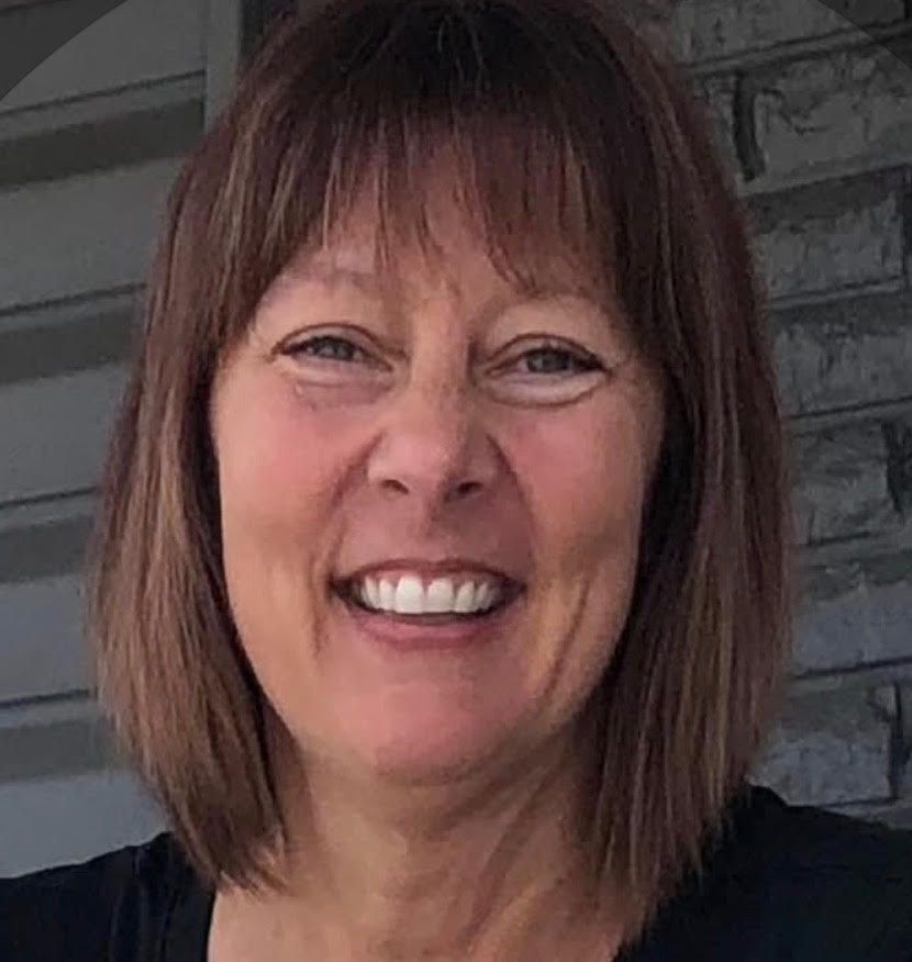 Chronos Fitness Center Instructor | Ann Marix
