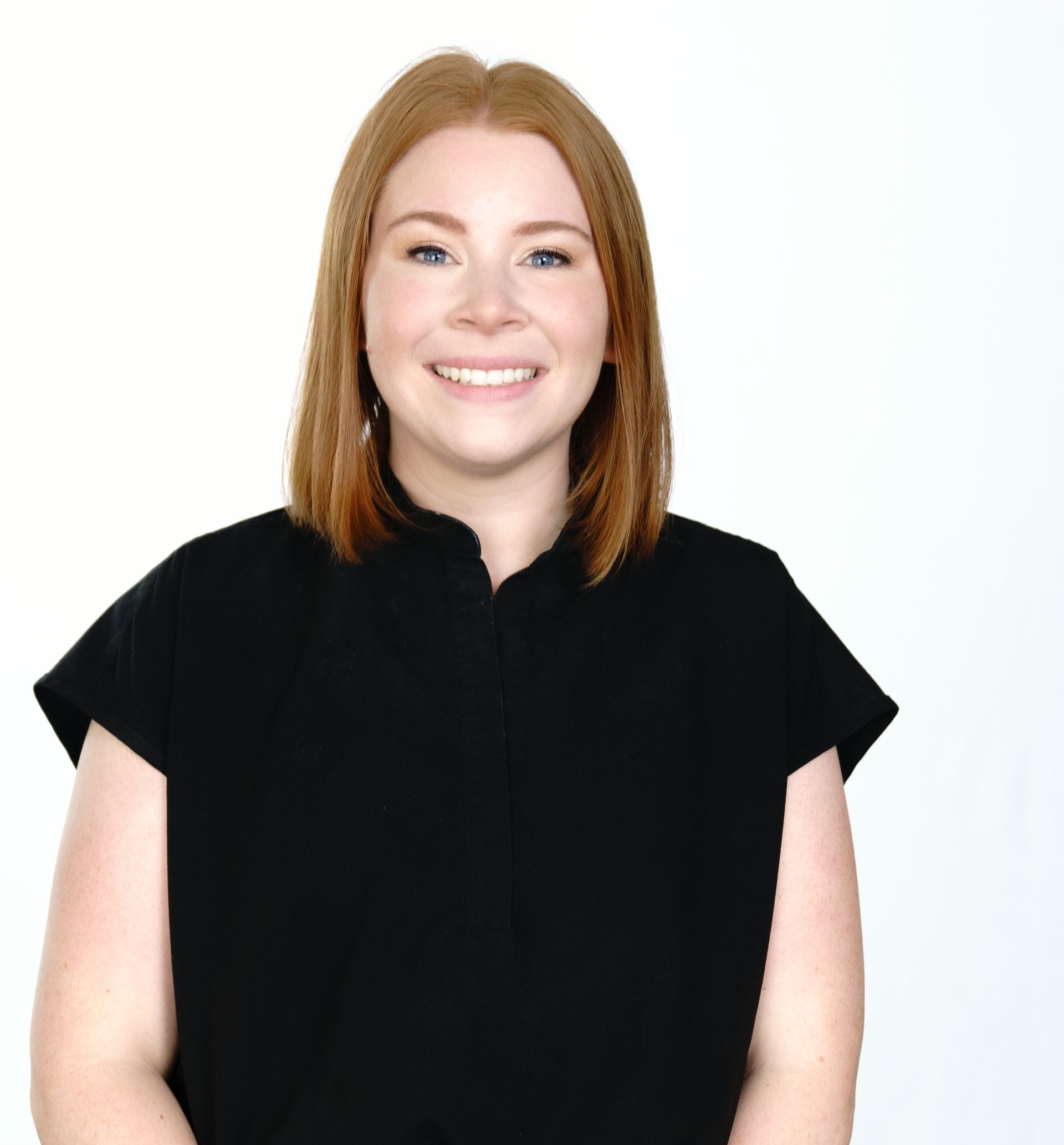 Bethany Leach | Medical Esthetician at Chronos Body Healthy & Wellness
