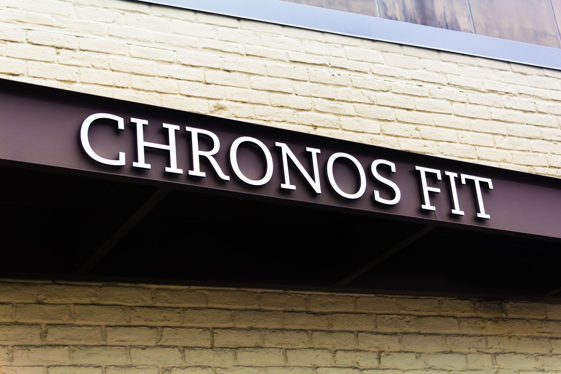 metairie gym | fitness center in metairie and new orleans | Personal traing and fitness classes