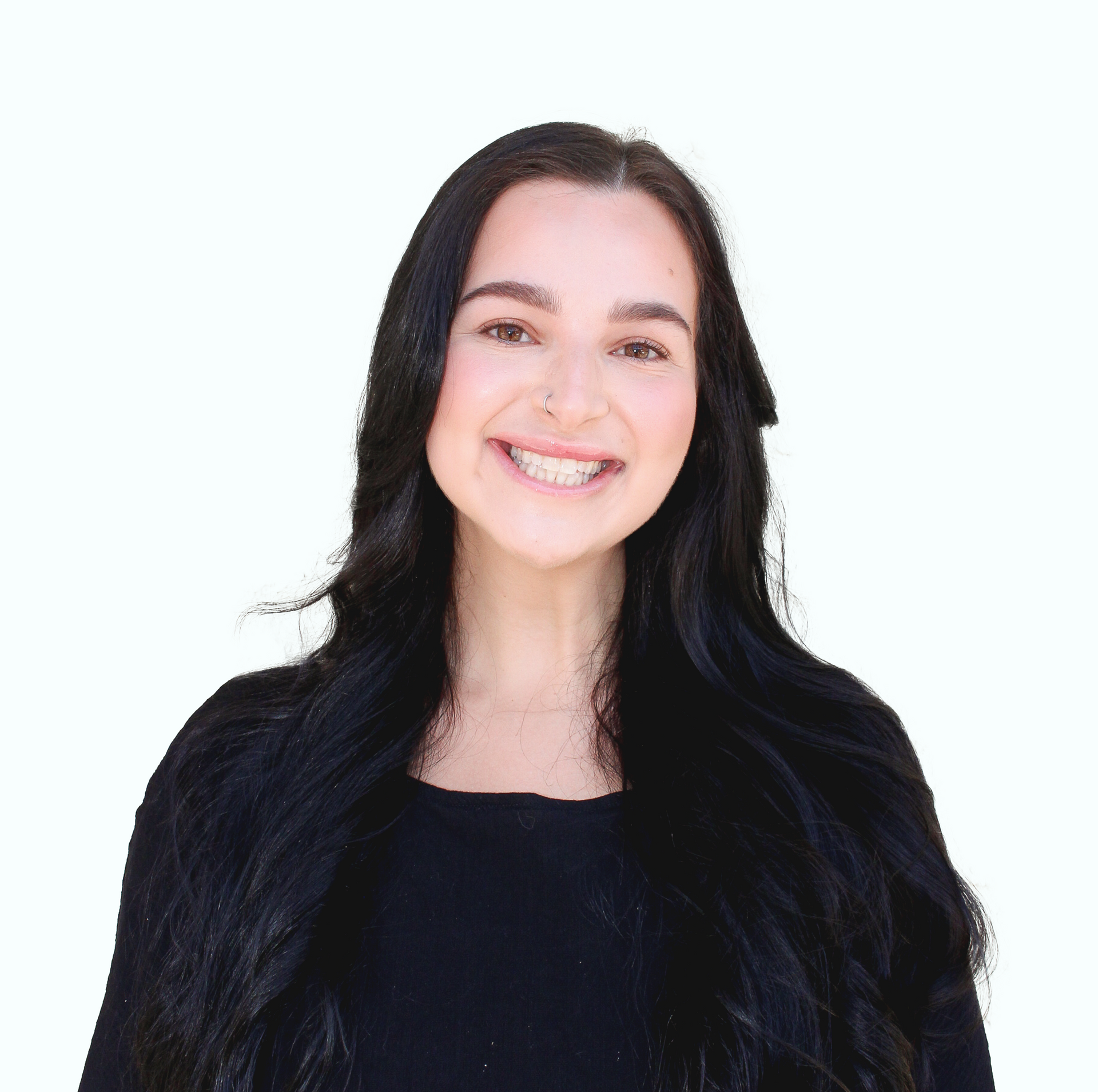 Chelsea Todd | Medical Esthetician at Chronos Body Healthy & Wellness