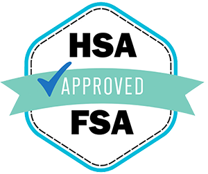 glp 1 hsa approved Prescription GLP-1s for Weight Loss Can HSA or FSA pay