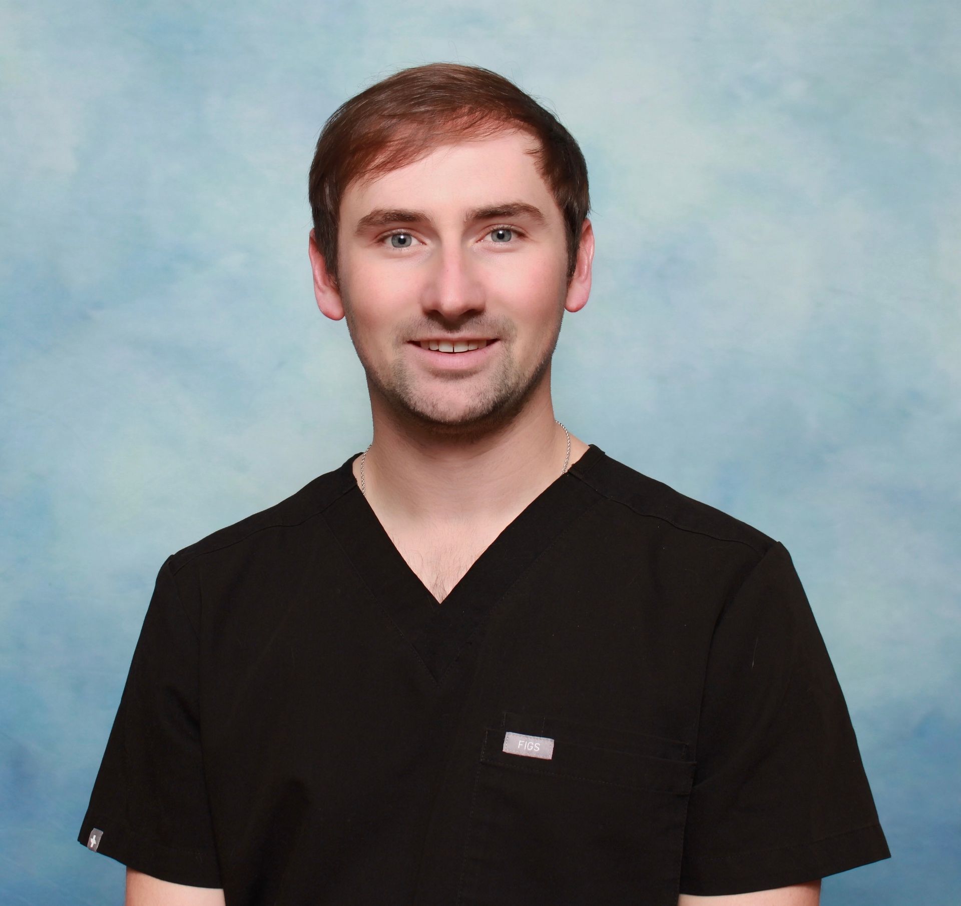 Online medical weight loss provider in Louisiana | Chronos BHW | Judith Baker NP