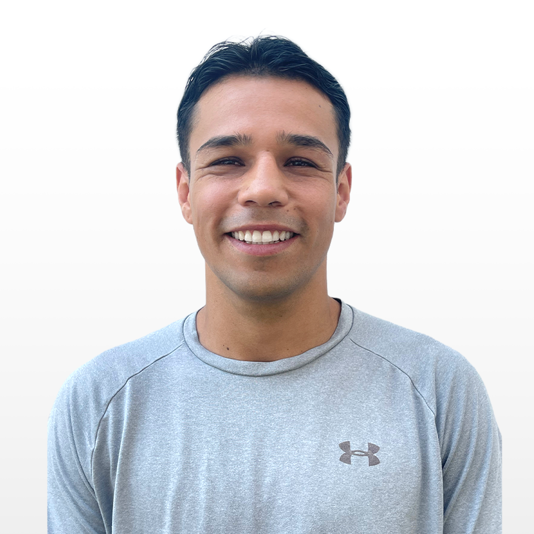Group fitness boxing in Metairie | Javier Mayoral | Chronos Fitness