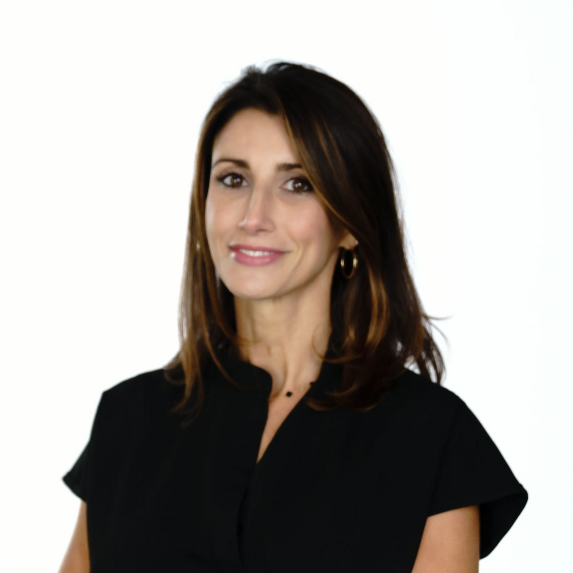 Louisiana virtual medical weight loss provider | Chronos BHW | Hadyn McCoy