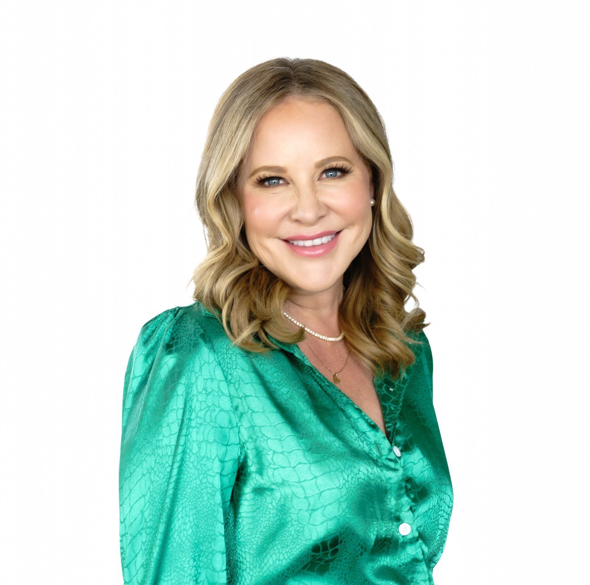 Kelly Alberado | Spa Concierge of Chronos Body Health & Wellness