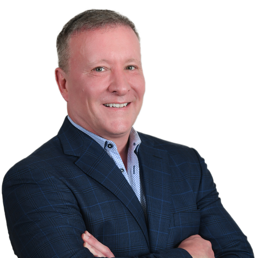 Dr. Mace Scott | Weight Loss doctor and medical director | Chronos