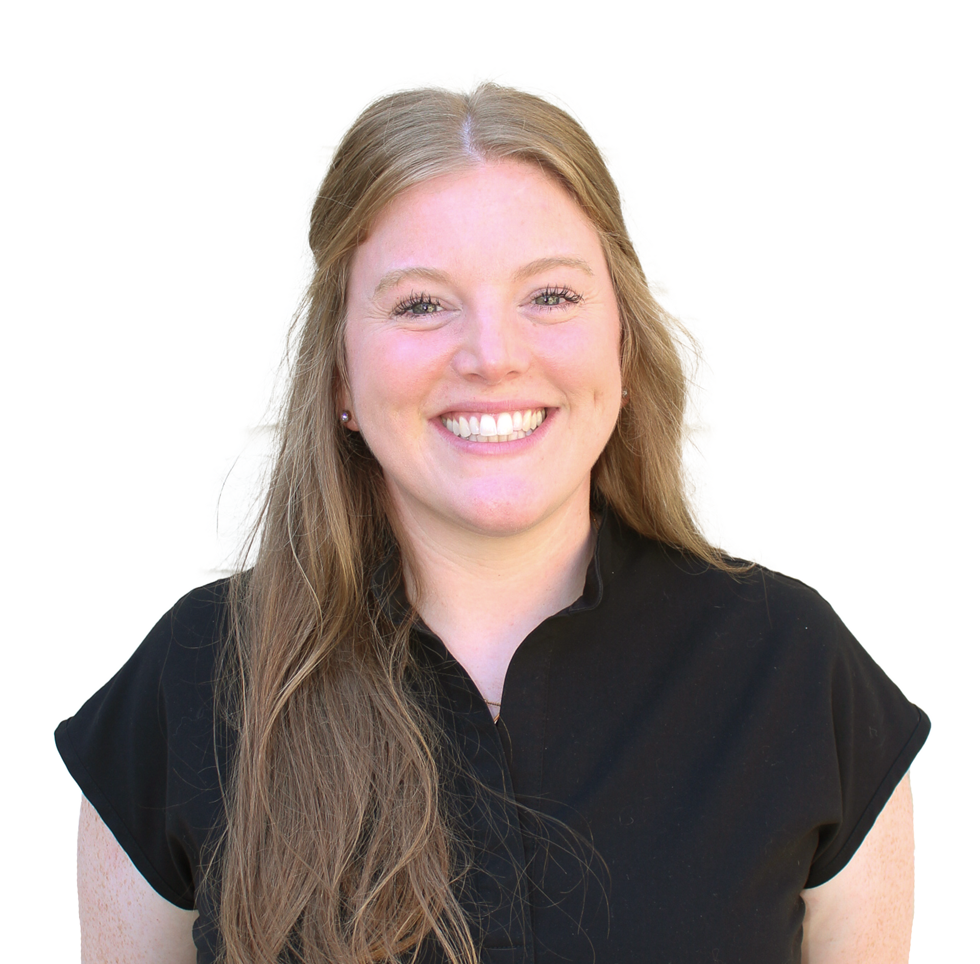 Madeline Clarke | Nurse Practitioner at Chronos Body Health & Wellness
