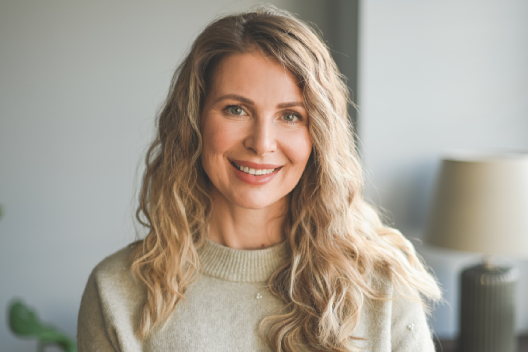 Women's Hormone Therapy for menopause and perimenopause symptoms | Chronos BHW