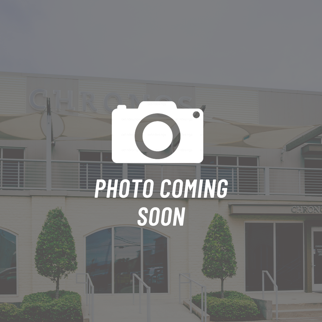 Tina Martin | Group Fitness Instructor in Metairie, LA