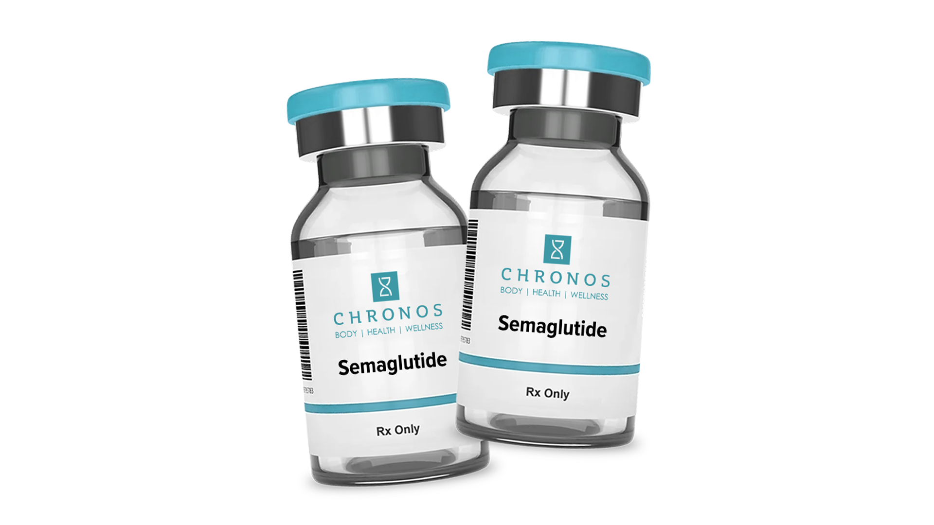 Semaglutide medical weight loss program serving patients in Louisiana and Texas | Chronos