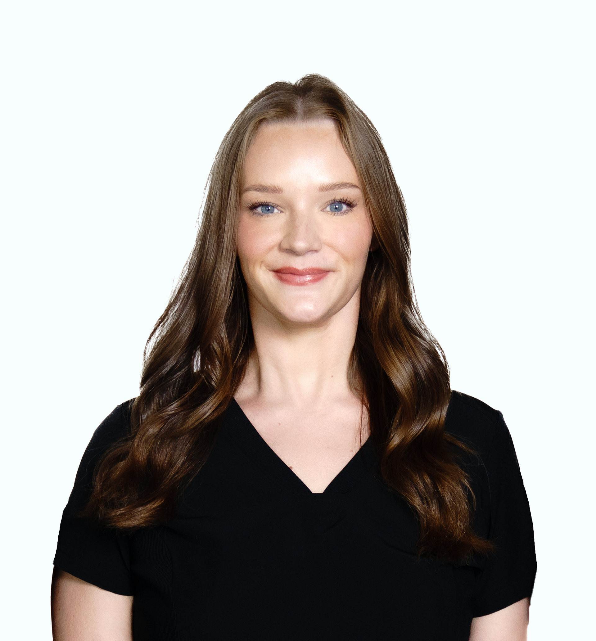Shelbi Larocca | Customer Service at Chronos Body Health & Wellness