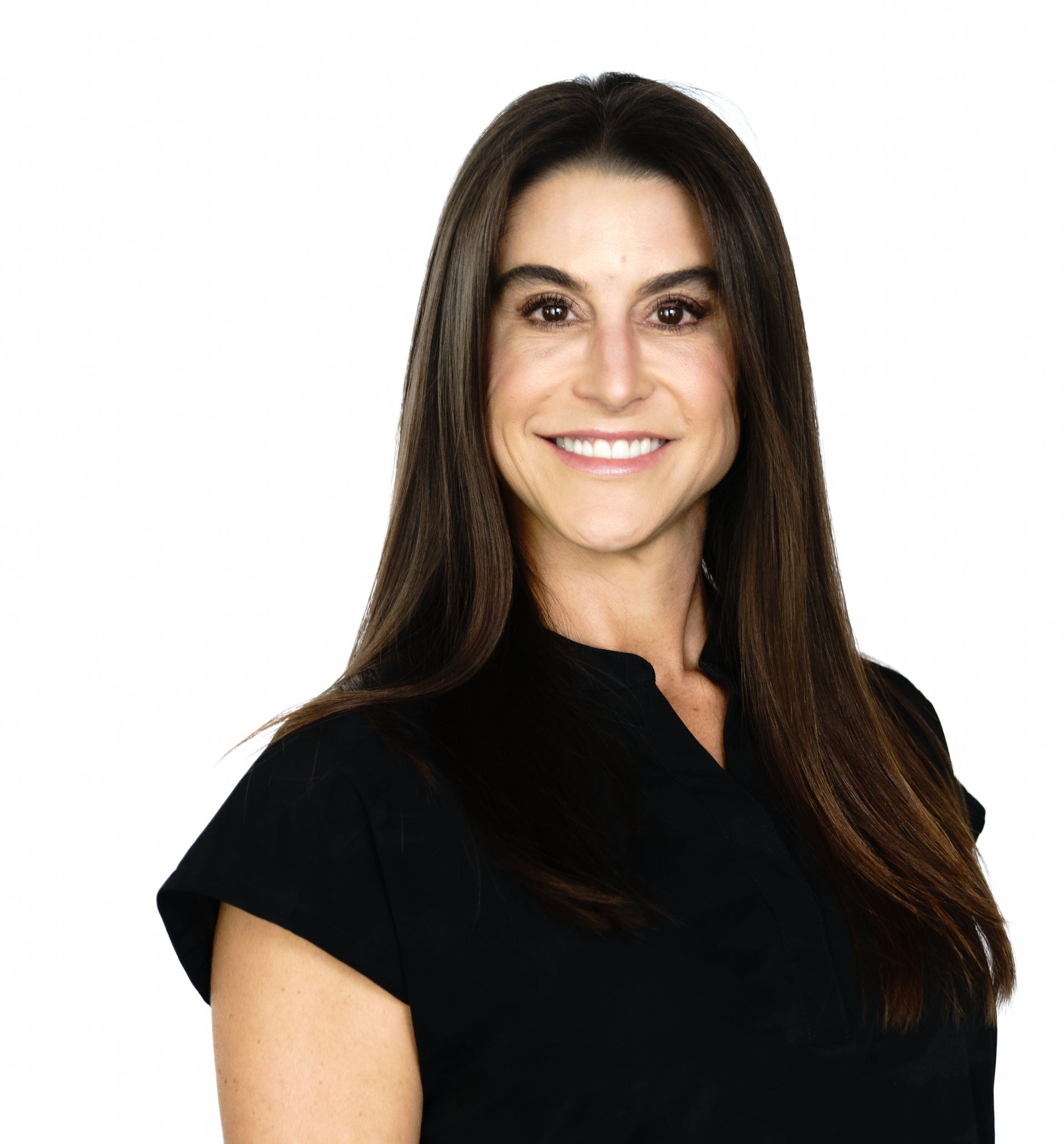 Shelly Scott | Co-Owner of Chronos Body Health & Wellness