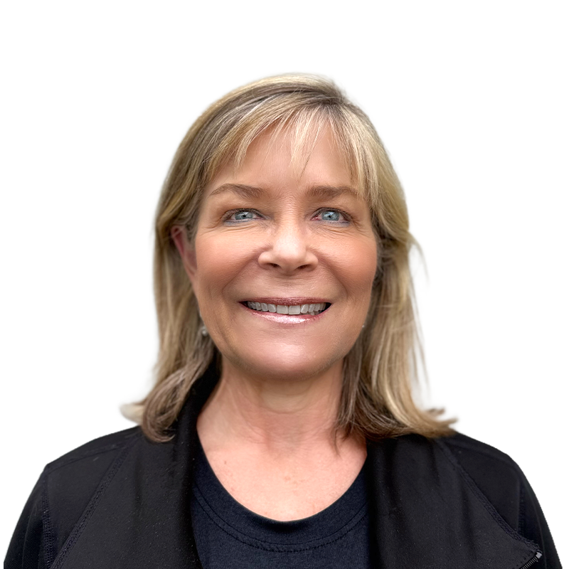 Michele Burke | Fitness center in Metairie with group fitness classes