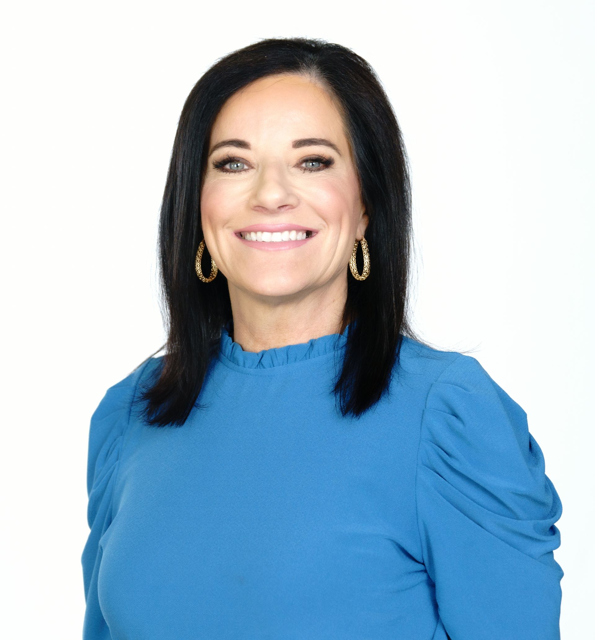 Susanne Daray | Wellness Concierge Chronos Body Health & Wellness